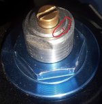 20130709_145115.jpg