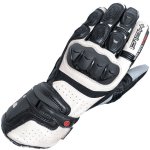 held_glove_race-tex_black-white.jpg
