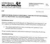 Knudan buller 3.jpg