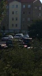 WP_20130716_004.jpg