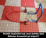 Depåstöd.jpg