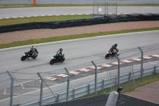 IMG_9521-.jpg