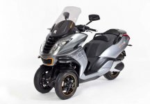 peugeot-metropolis-05_thumb_e.jpg