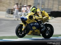 169753_rossi-1280x960-jul23.jpg