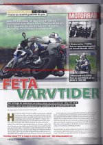 Motorrad däcktest 2010 - Kopia0001.jpg