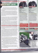 Motorrad däcktest 2010 - Kopia0002.jpg
