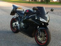 cbr4.jpg