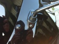 cbr6.jpg