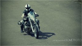 IMG_8390.jpg