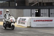 new714A1503.jpg