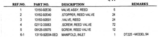 art-reed.JPG