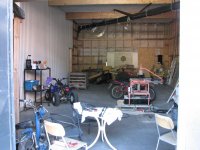 IMG_0010.jpg