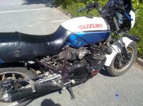 20130717607.jpg