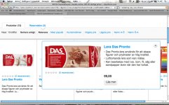 Skärmavbild 2013-07-18 kl. 20.28.29.jpg