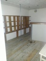 20130707_174447.jpg