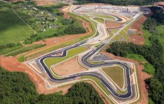 moscow_raceway_z_lotu_ptaka_2012.jpg