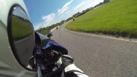 vlcsnap-2013-07-20-00h34m16s239.jpg