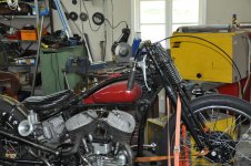 DSC_0958.jpg