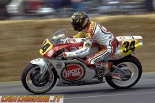 kevin-schwantz-1991-camo-helmet-casco-mimetico-laguna-seca.jpg