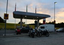 DSC_0783.JPG