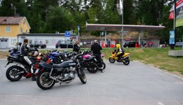 DSC_0779.JPG