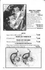 RD500 förgasare.jpg