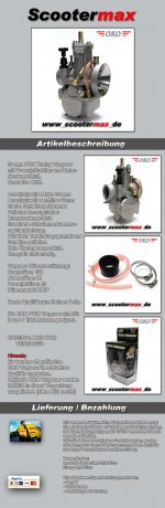 OKO-30-PWK-VERGASER-mit-Powerjet-und-Unterdruck.jpg
