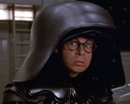 Dark-Helmet.jpg