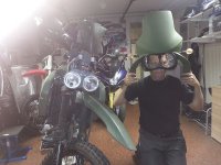 Green-Helmet.jpg