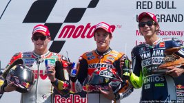 soup_motogp_race_1162.jpg