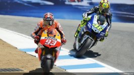 rossi-marquez-cavatappi-4-620x350.jpg