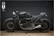 Wrenchmonkees_Monkeefist_Yamaha_XJR1300_Moto-Mucci_(10).jpg