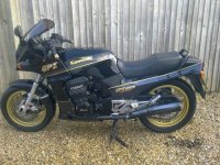 GPZ900R_Salg.jpg