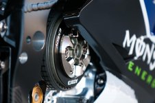 yamaha-yzr-m1-motogp-valentino-rossi-dry-clutch.jpg