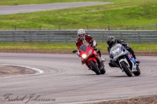 IMG_3103.jpg IMG_3103.jpg