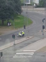 polis omkul.jpg