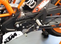2014-KTM-RC390-05.jpg