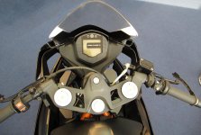 2014-KTM-RC390-01.jpg