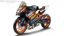 77947_KTM_RC390_Cup_Presentation_1024.jpg