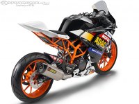 77946_KTM_RC390_Cup_Presentation_1024.jpg