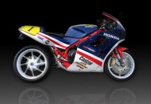 vf1000r-right-ps.jpg