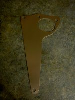 PICT1372.jpg