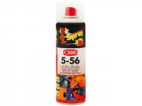 5-56.jpg