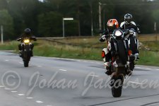 Revinge 2013-07-24-17.jpg