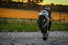 Revinge 2013-07-24-6.jpg