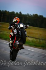 Revinge 2013-07-24-26.jpg