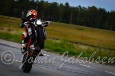 Revinge 2013-07-24-25.jpg