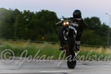 Revinge 2013-07-24-22.jpg
