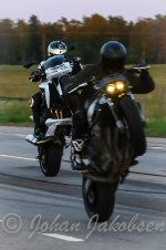 Revinge 2013-07-24-14.jpg