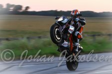 Revinge 2013-07-24-13.jpg